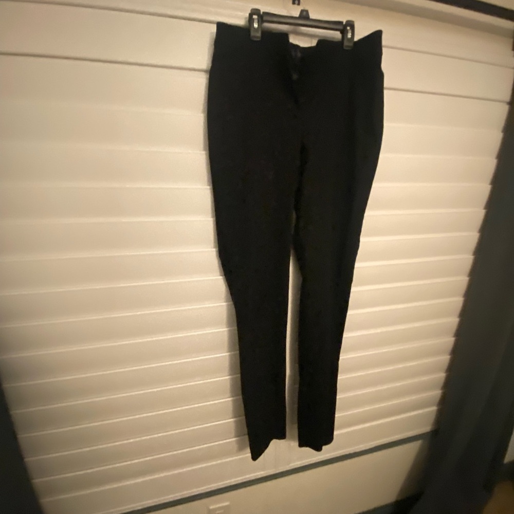 Alloy Brand New Never Worn Business Slacks